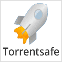 Torrentsafe Logo