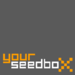 Yourseedbox Logo